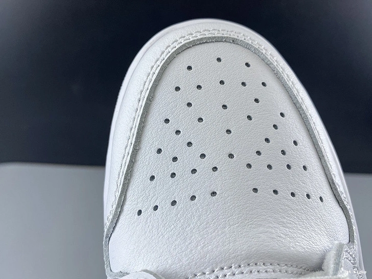 AJ1 Air BQ6472-114 MID  Jordan 1 1025
